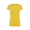  Tricou dama JHK LADY COMFORT